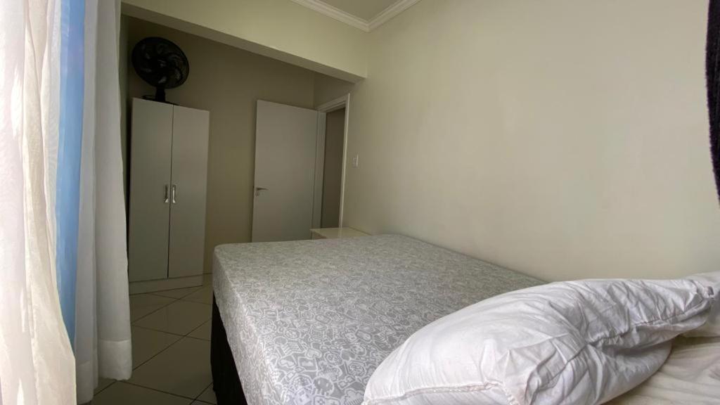 Vista Mar Lateral Adm Por Cancoq Guest House Balneario Camboriu Luaran gambar